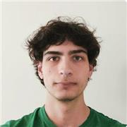 Profesor partícular de matemáticas, física y química para alumnos desde la ESO hasta bachillerato, en Leioa y alrededores.